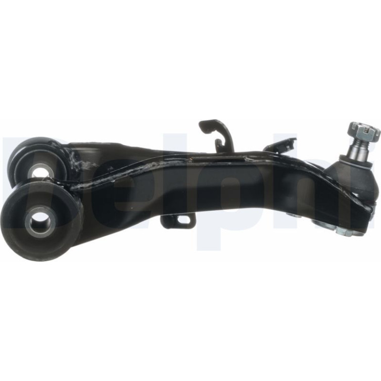 Lenker, Radaufhängung TC3621 Lenker, Radaufhängung TC3621