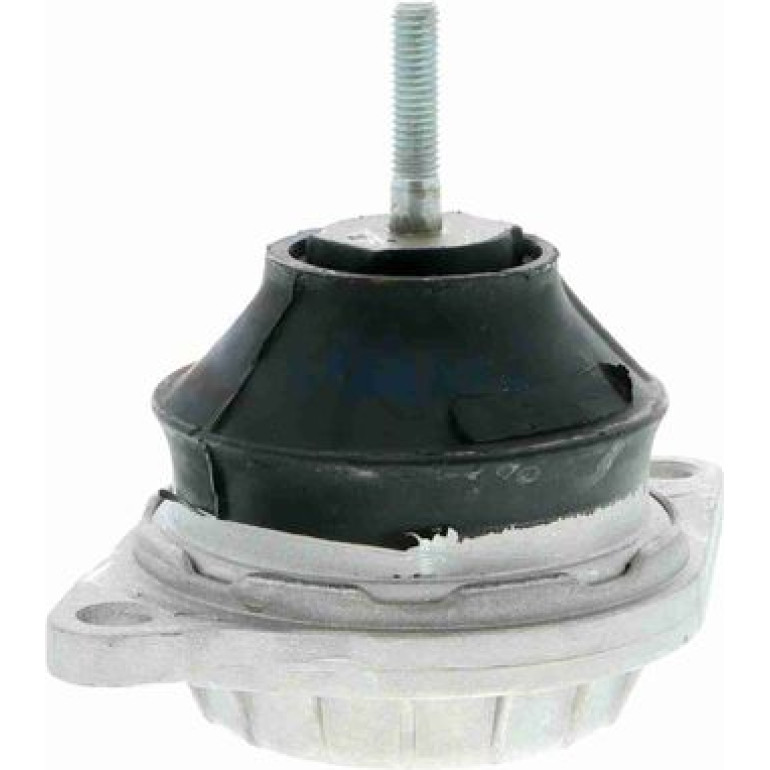 Lagerung, Motor V10-1142