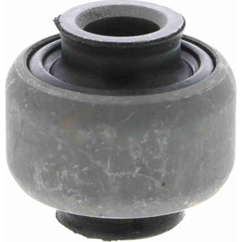 Lagerung, Lenker V40-0968 Lagerung, Lenker V40-0968