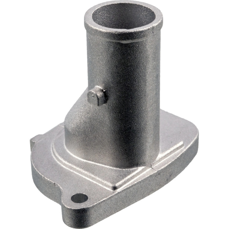 FEBI BILSTEIN 10897 Thermostat, Kühlmittel FEBI BILSTEIN 10897 Thermostat, Kühlmittel
