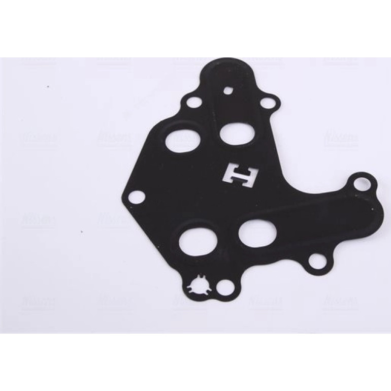 Ölkühler, Motoröl 90968