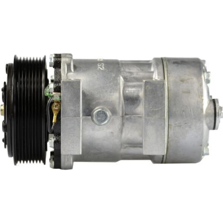 Kompressor, Klimaanlage ACP 1143 000S
