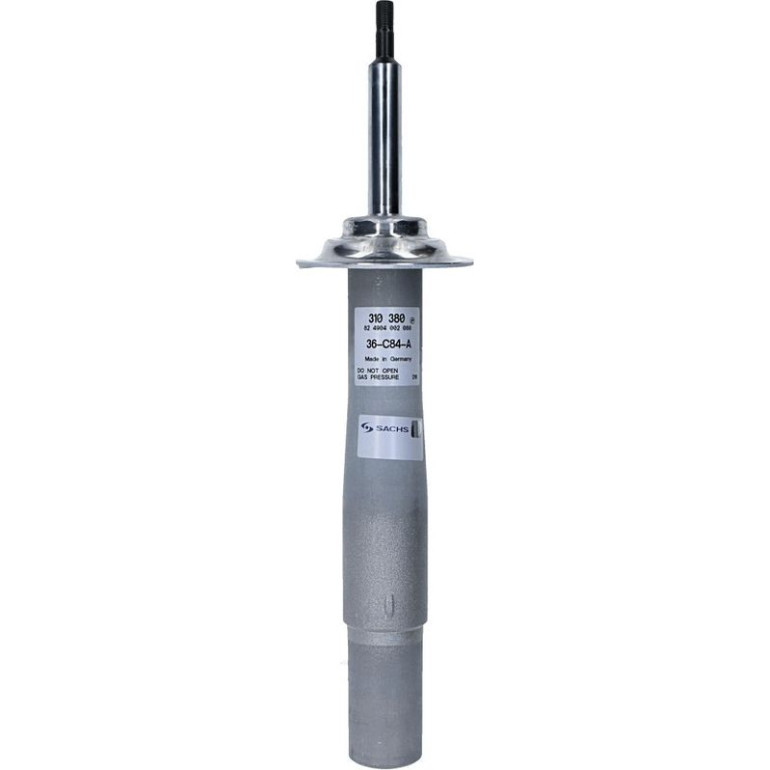 Stoßdämpfer 310 380