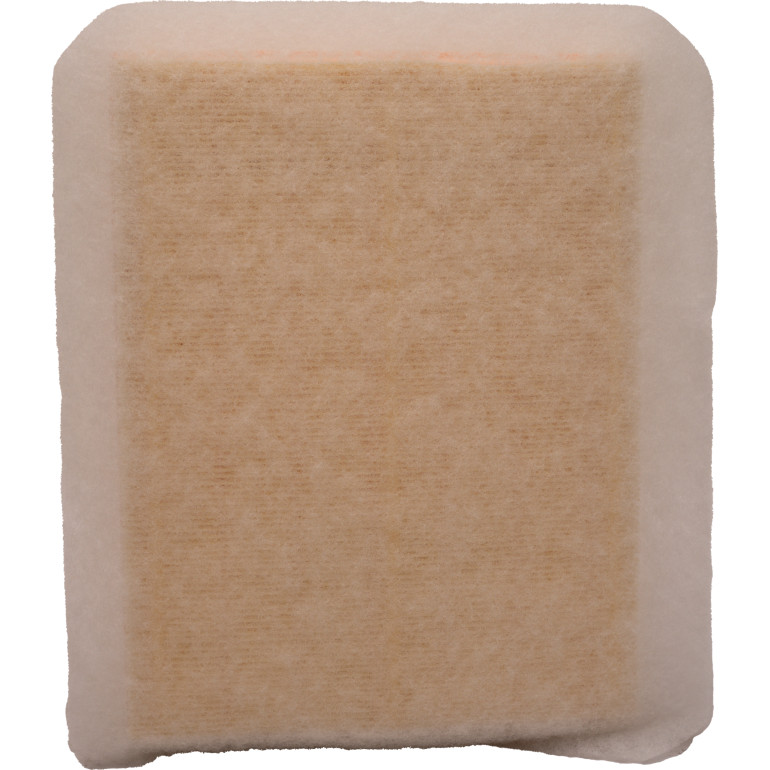 MANN-FILTER C 30 138 Luftfilter MANN-FILTER C 30 138 Luftfilter