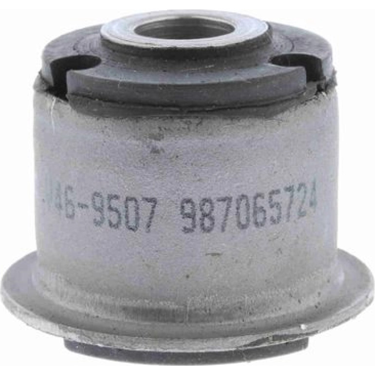 Lagerung, Lenker V46-9507