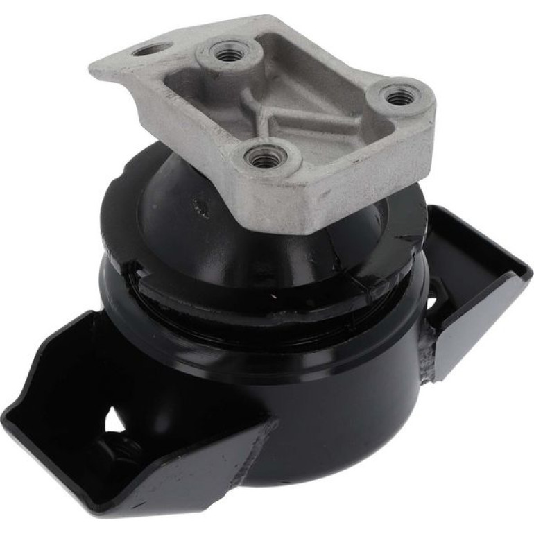 Lagerung, Motor 21652170
