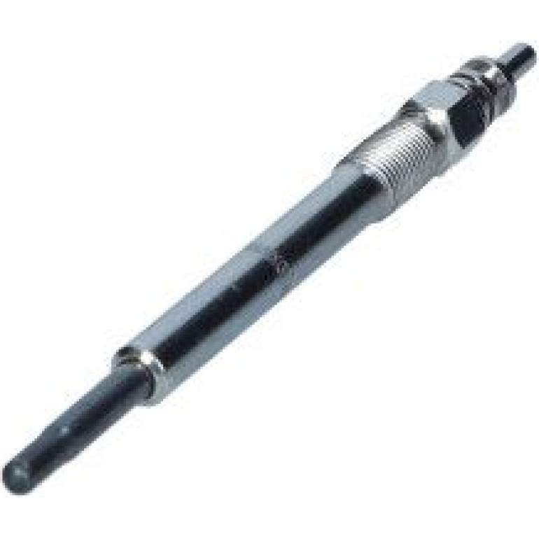 Glühkerze 66-0010