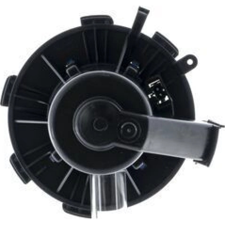 Innenraumgebläse AB 88 000P