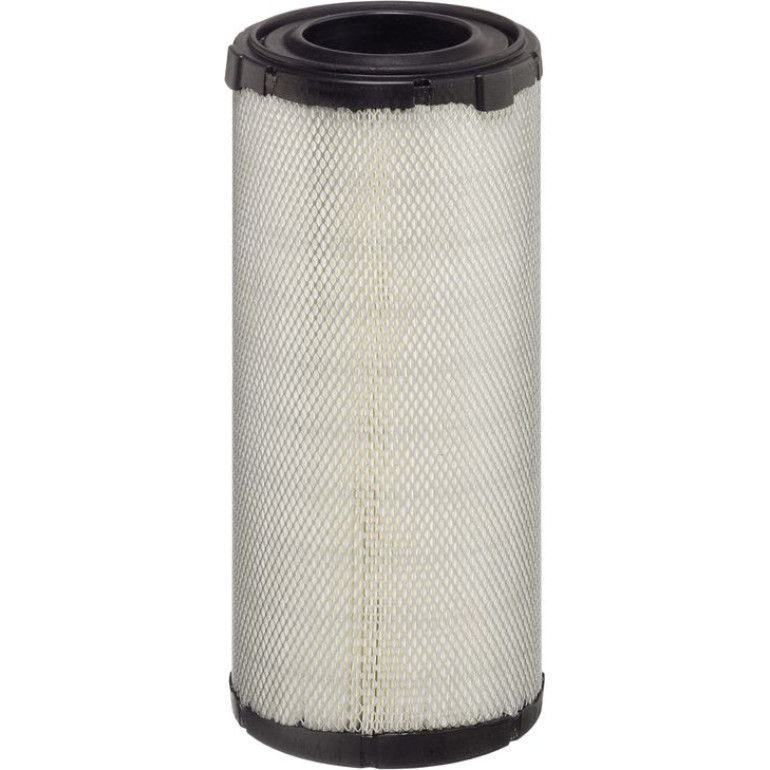 Luftfilter E586L