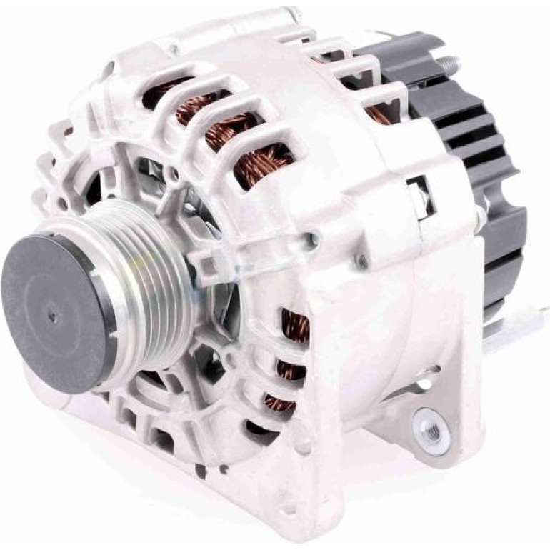 Generator V10-13-42830