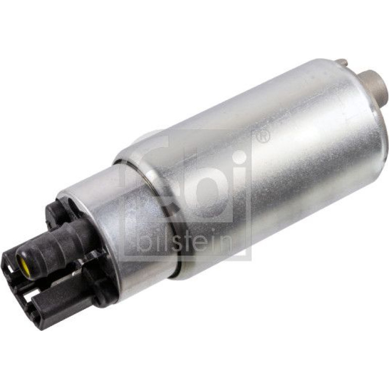 Kraftstoffpumpe 194960 Kraftstoffpumpe 194960