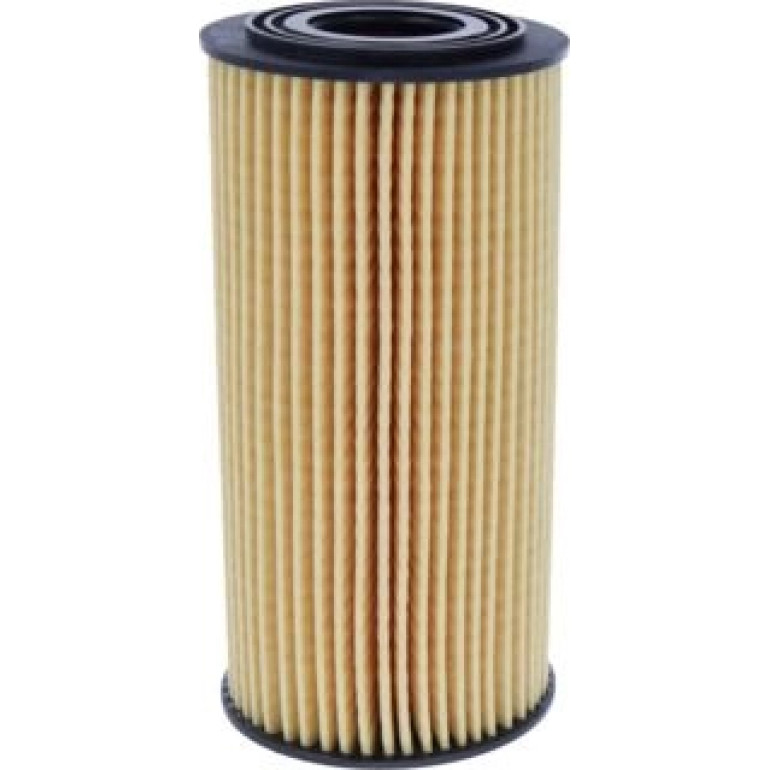 Ölfilter 586605