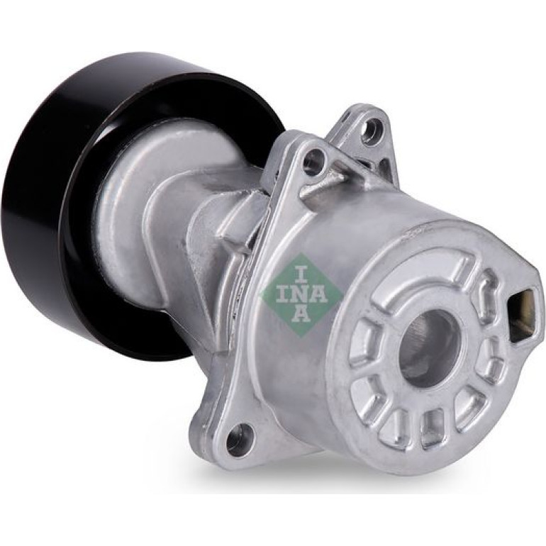 Riemenspanner, Keilrippenriemen 534 0359 10