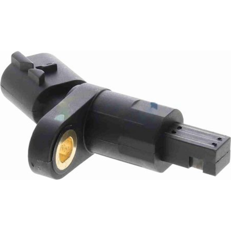 Sensor, Raddrehzahl V10-72-0925