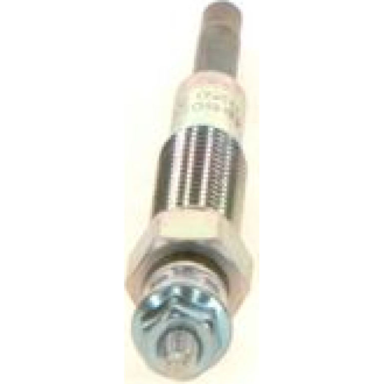 BOSCH 0 250 202 089 Glühkerze Duraterm BOSCH 0 250 202 089 Glühkerze Duraterm