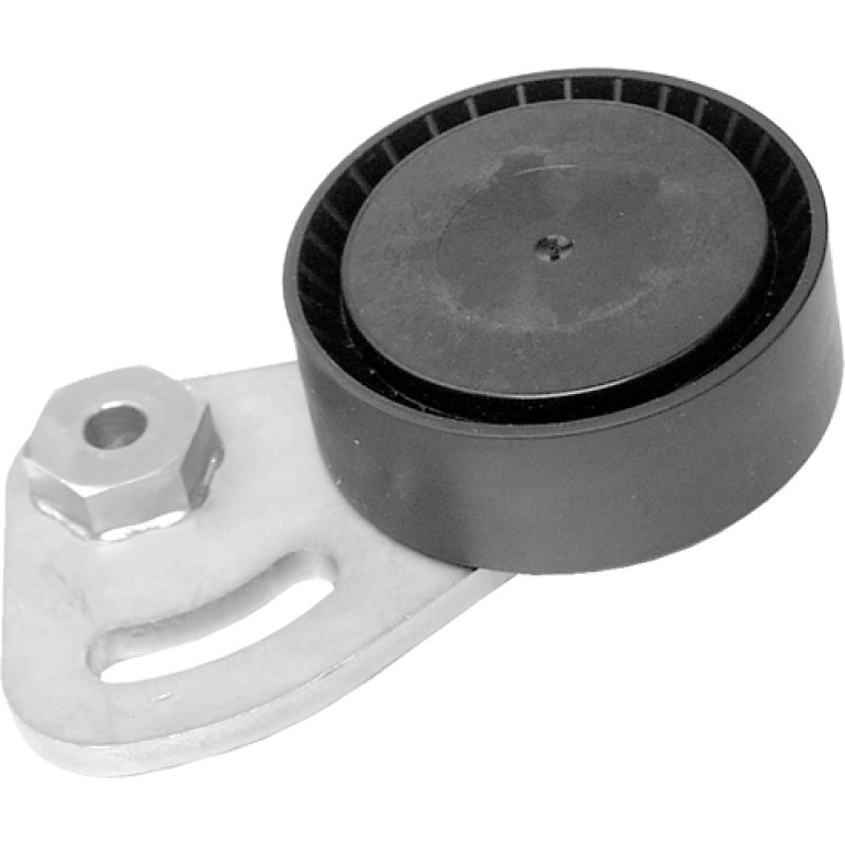 Spannrolle, Keilrippenriemen 531 0322 10 Spannrolle, Keilrippenriemen 531 0322 10