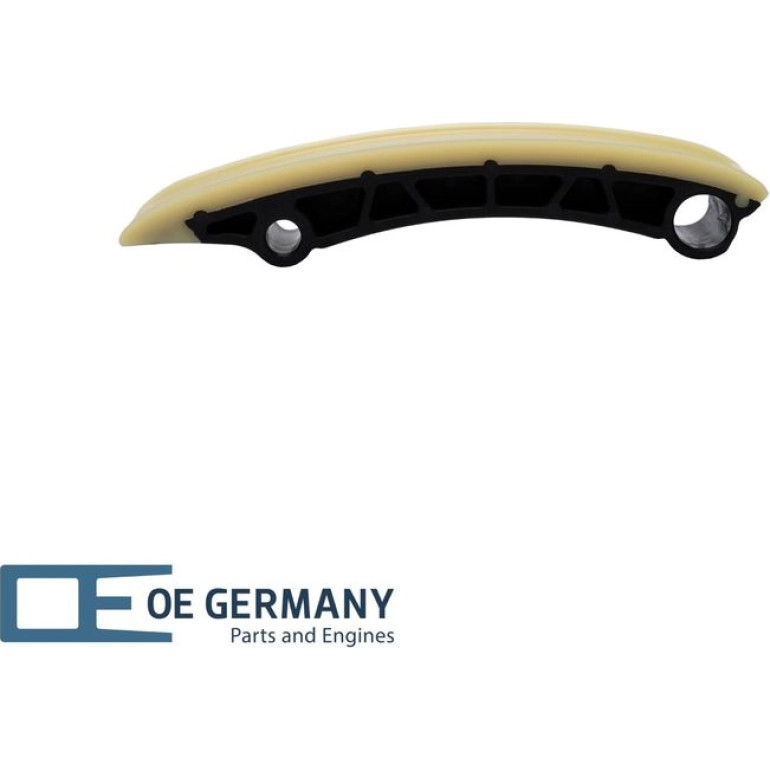 Gleitschiene Steuerkette rechts oben für MERCEDES BENZ G KLASSE S E M 628 052 05 Gleitschiene Steuerkette rechts oben für MERCEDES BENZ G KLASSE S E M 628 052 05