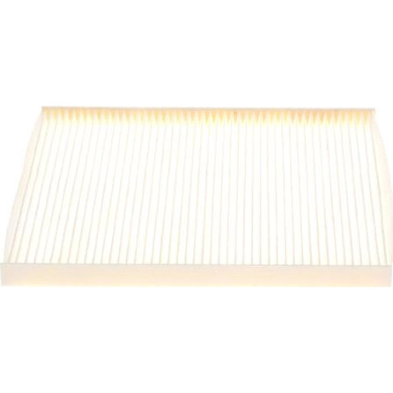 Filter, Innenraumluft 1 987 435 114
