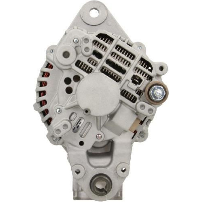 Generator 156.501.045.131 Generator 156.501.045.131