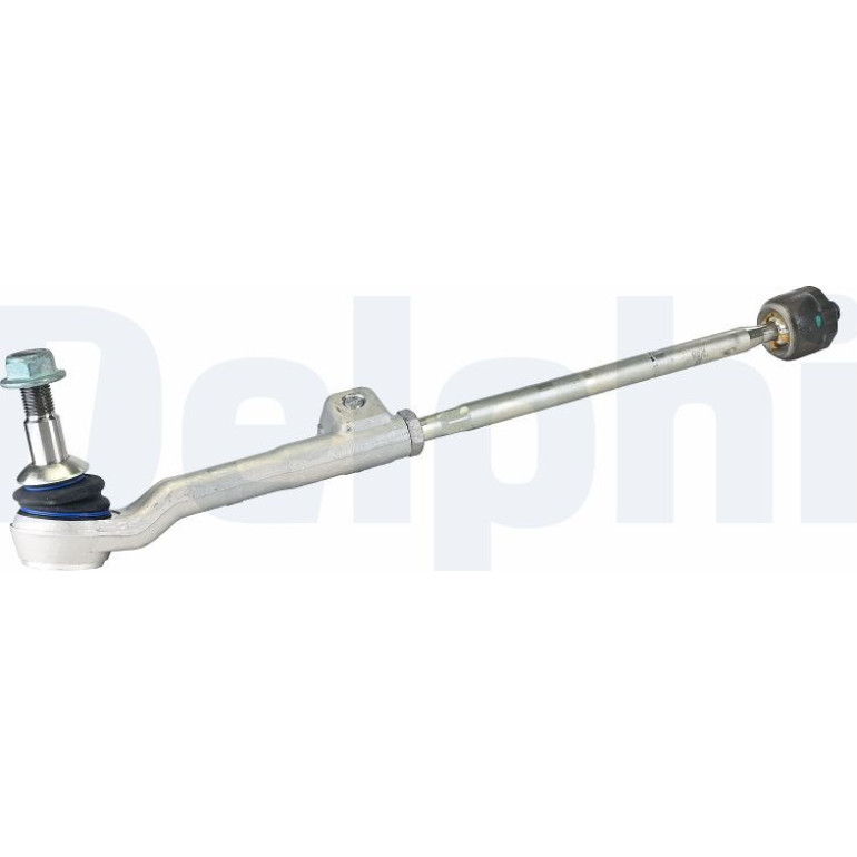 Spurstange TL2057 Spurstange TL2057