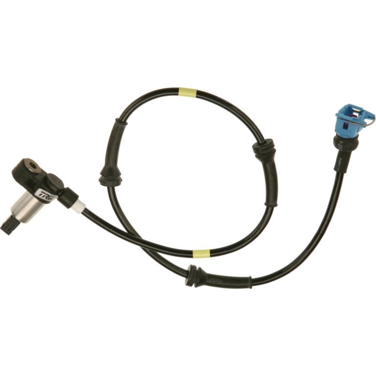 Sensor, Raddrehzahl GBS1035 Sensor, Raddrehzahl GBS1035