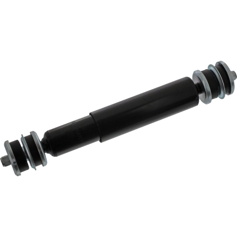 FEBI BILSTEIN 20531 Stoßdämpfer FEBI BILSTEIN 20531 Stoßdämpfer