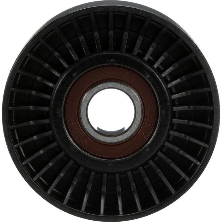 Umlenk-/Führungsrolle, Keilrippenriemen T36612 Umlenk-/Führungsrolle, Keilrippenriemen T36612