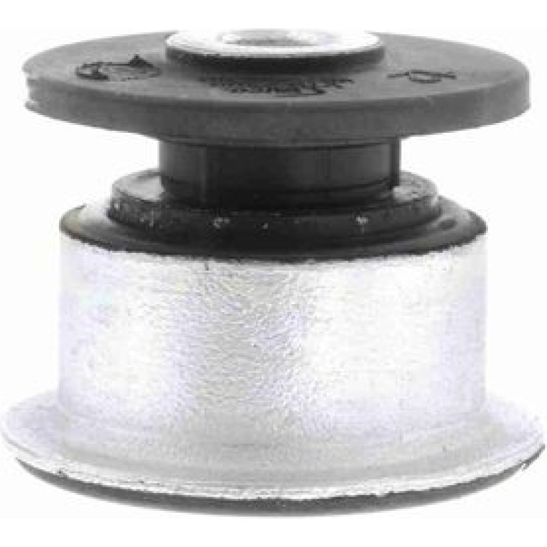 Lagerung, Lenker V10-7300