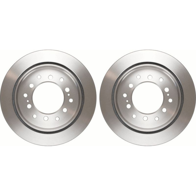 Bremsscheibe DF4484