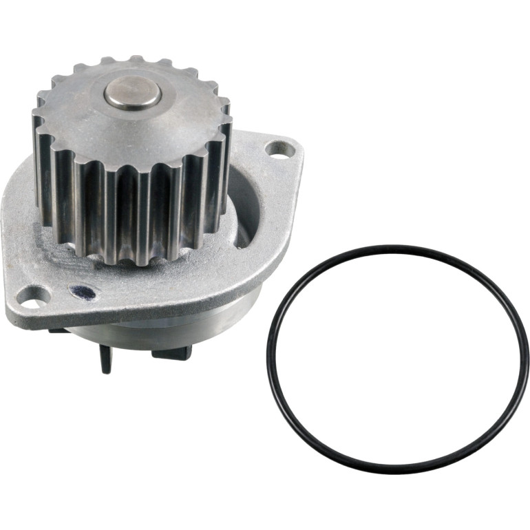 FEBI BILSTEIN 19068 Wasserpumpe FEBI BILSTEIN 19068 Wasserpumpe