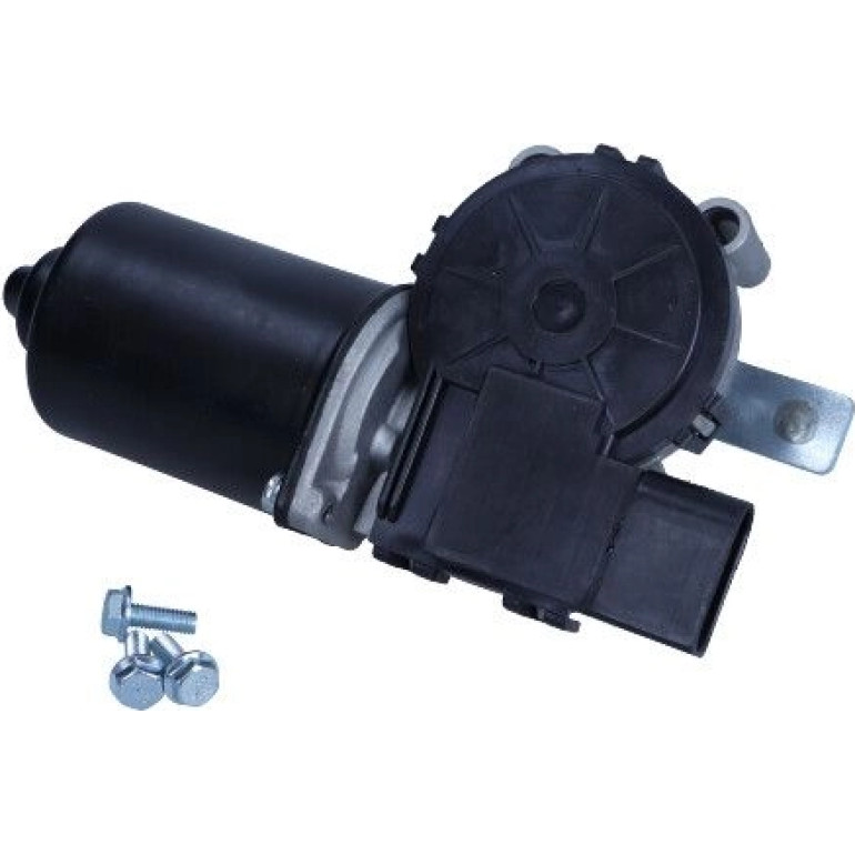 Wischermotor 57-0238