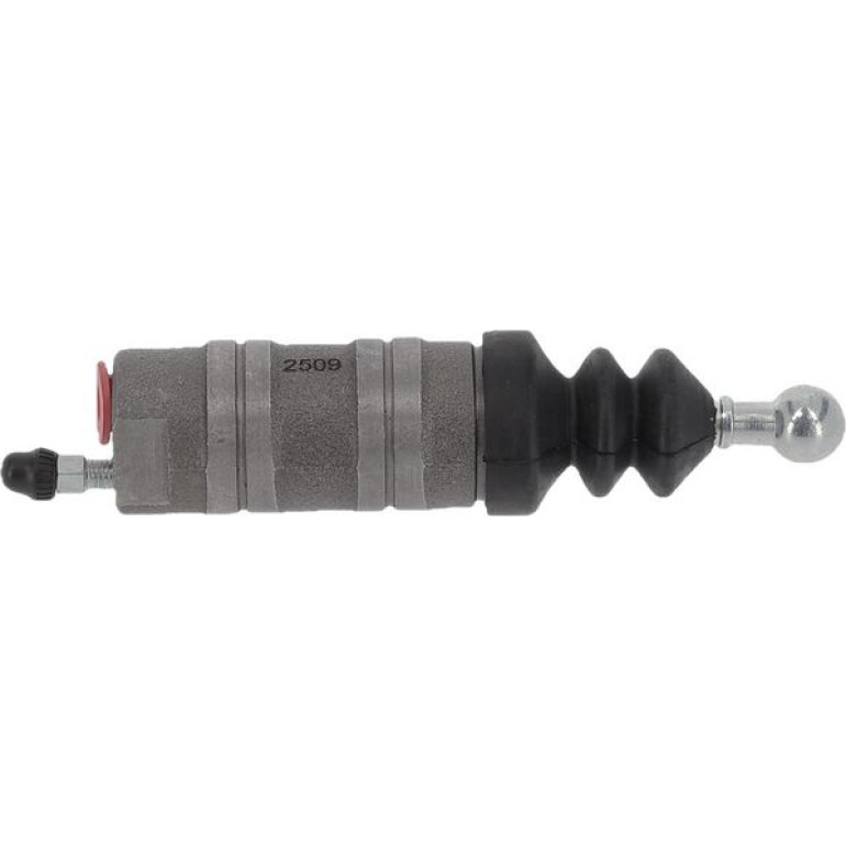 Nehmerzylinder, Kupplung FHC6058 Nehmerzylinder, Kupplung FHC6058