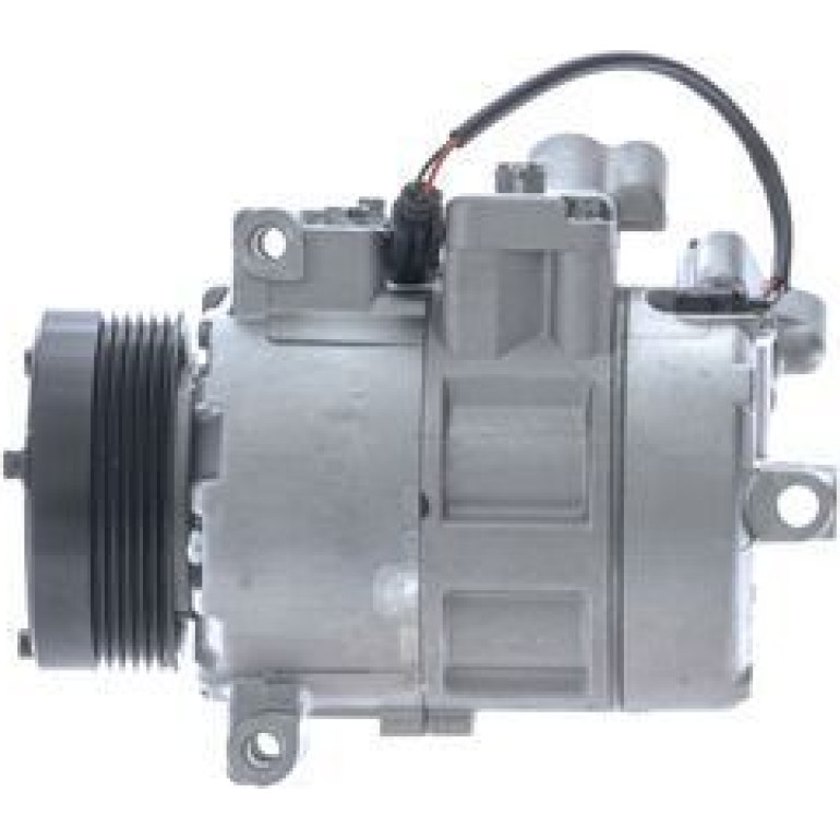 Kompressor, Klimaanlage ACP 703 000S Kompressor, Klimaanlage ACP 703 000S