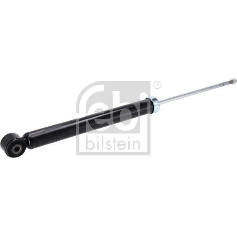 Stoßdämpfer 1002319 Stoßdämpfer 1002319