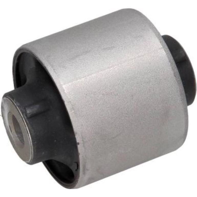 Lagerung, Lenker 72-2638