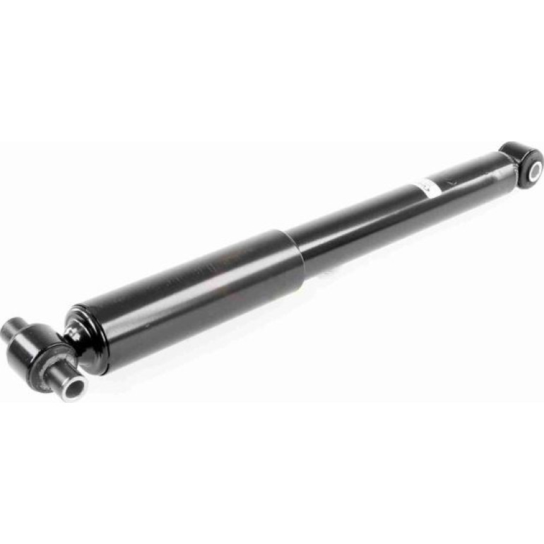 Stoßdämpfer V25-1856 Stoßdämpfer V25-1856