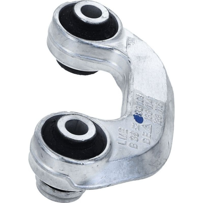 Stange/Strebe, Stabilisator 21554 02 Stange/Strebe, Stabilisator 21554 02