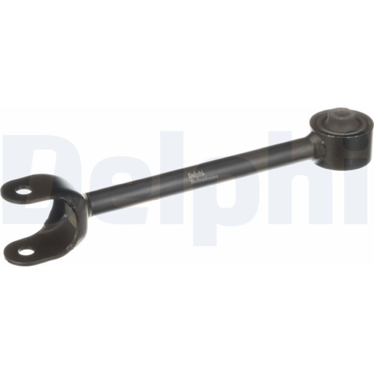 Lenker, Radaufhängung TC6852 Lenker, Radaufhängung TC6852