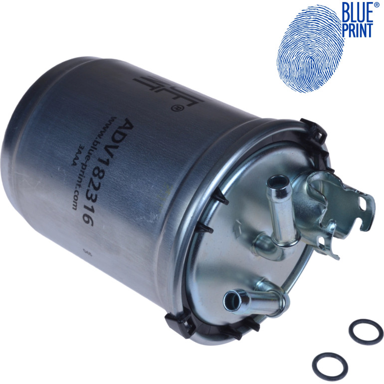 Kraftstofffilter ADV182316 Kraftstofffilter ADV182316
