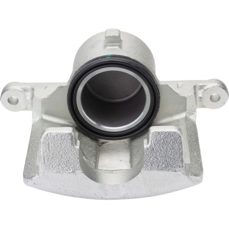 Bremssattel 9298272