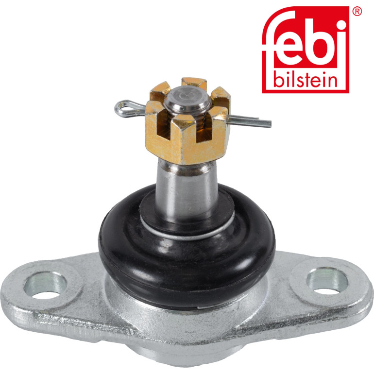 FEBI BILSTEIN 42999 Trag-/Führungsgelenk FEBI BILSTEIN 42999 Trag-/Führungsgelenk