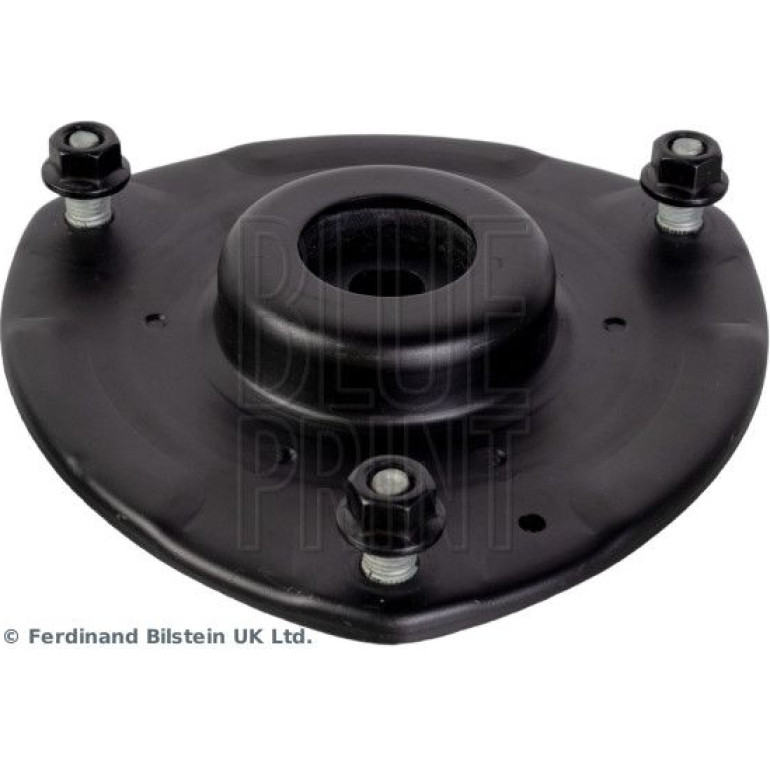 Reparatursatz, Federbeinstützlager ADBP800308 Reparatursatz, Federbeinstützlager ADBP800308