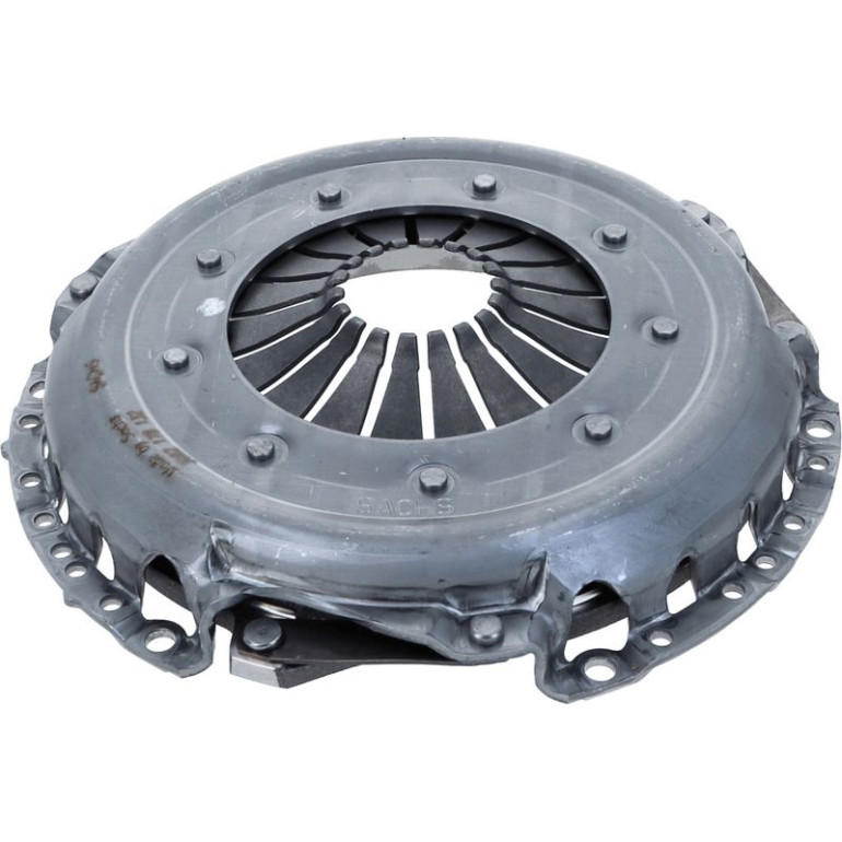 SACHS 3000 181 001 Kupplungssatz SACHS 3000 181 001 Kupplungssatz