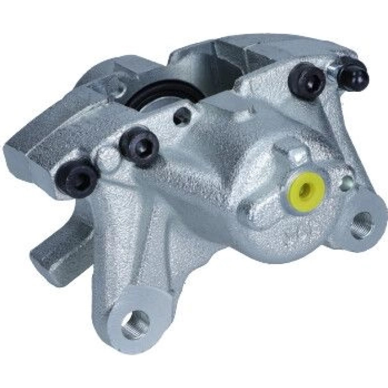 Bremssattel 82-0591 Bremssattel 82-0591