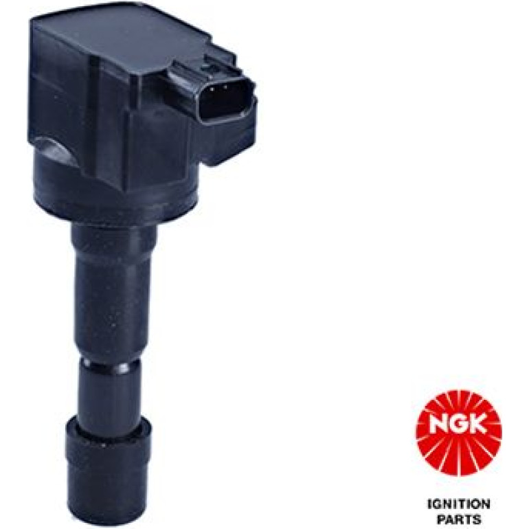 Zündspule 49073 Zündspule 49073