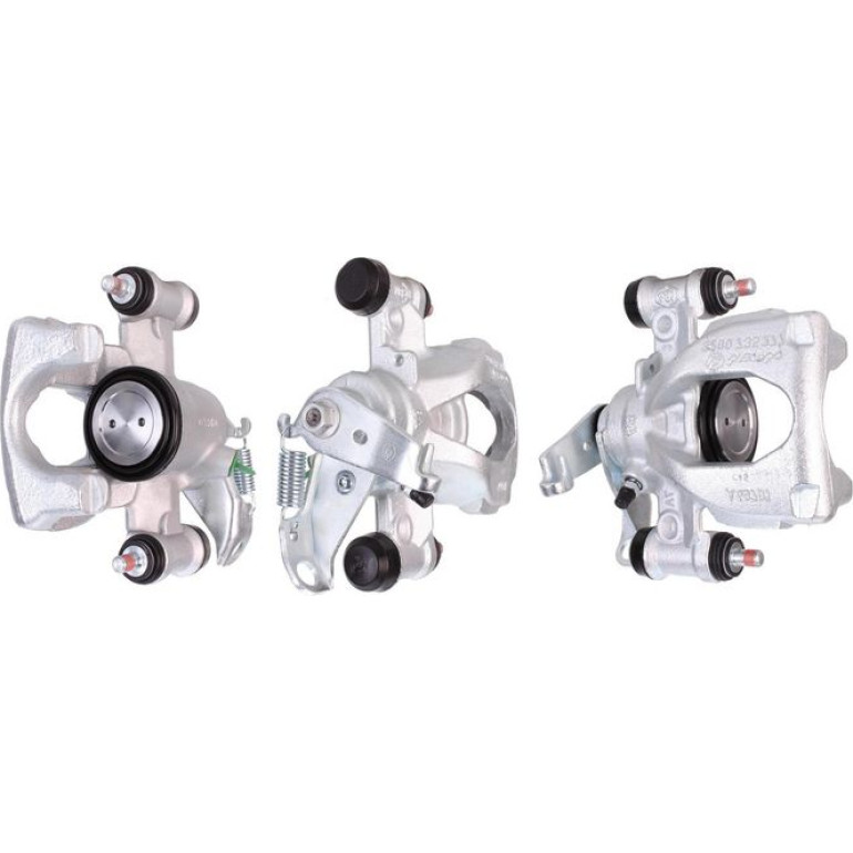 Bremssattel FCL695273