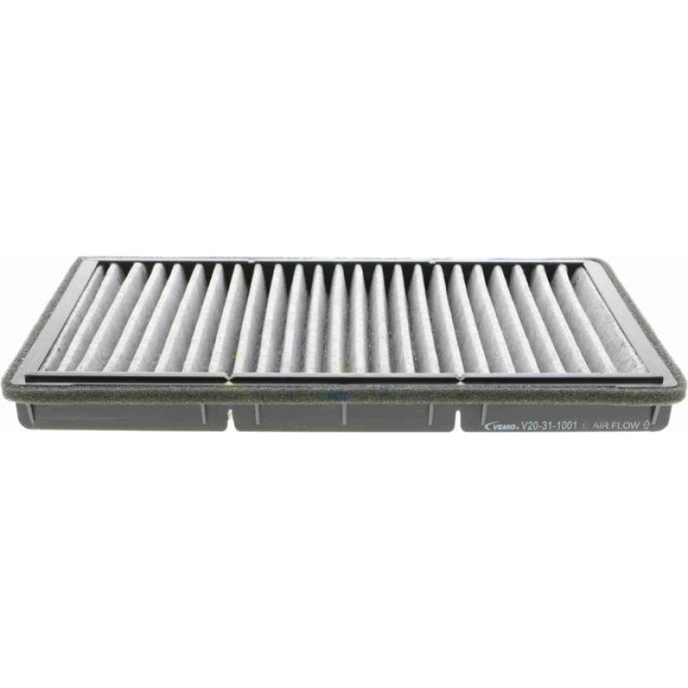 Filter, Innenraumluft V20-31-1001 Filter, Innenraumluft V20-31-1001