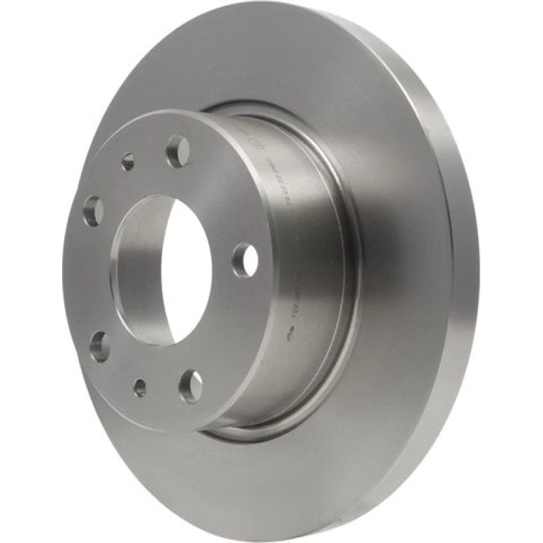 Bremsscheibe 24.0122-0262.1