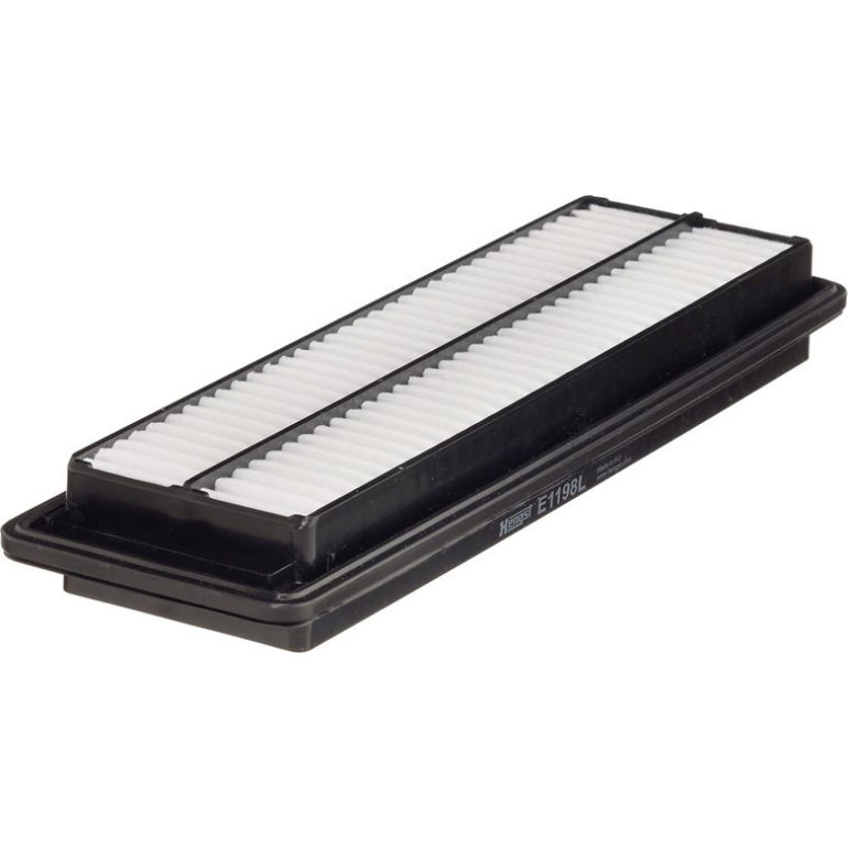 Luftfilter E1198L Luftfilter E1198L