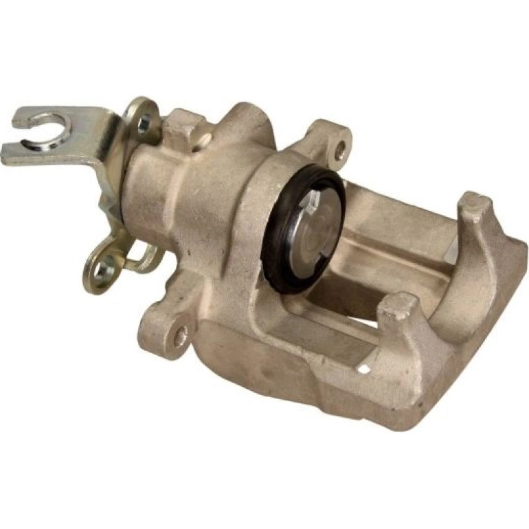 Bremssattel 82-0467 Bremssattel 82-0467